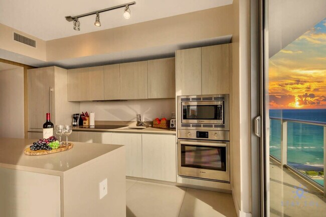 Photo - 4111 S Ocean Dr Unit ID1227277P