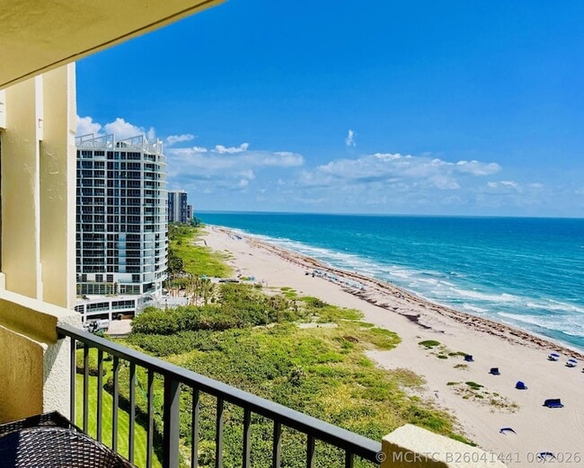 Photo - 2800 N Ocean Dr Unit A16D