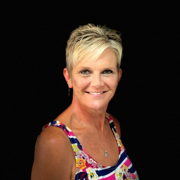 Primary Contact Photo