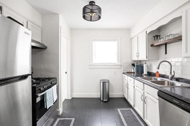 Photo - 6115 Ralston Ave Unit ID1303758P