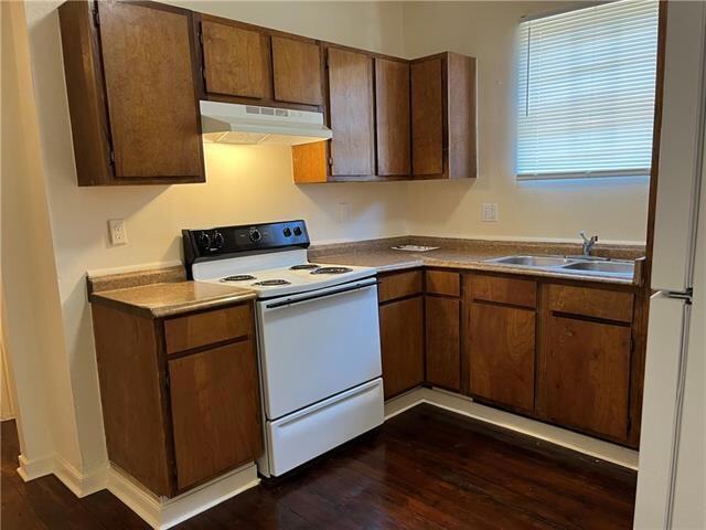 Photo - 2514 St Anthony St