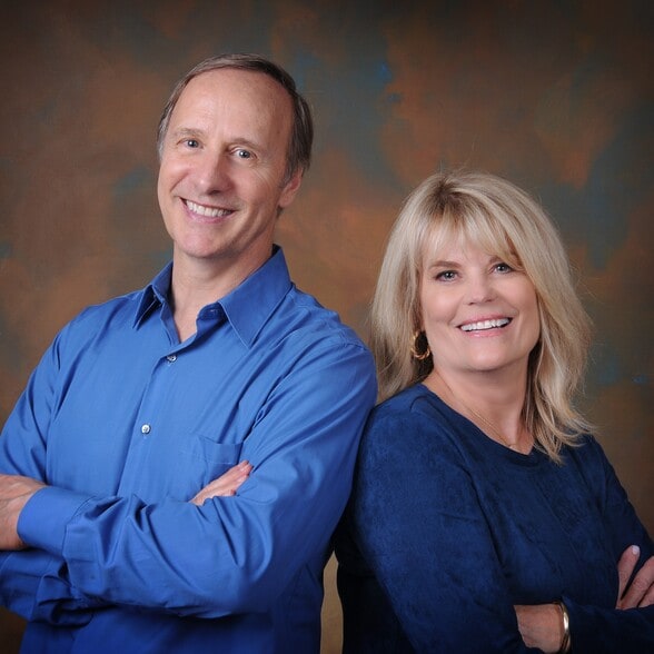 Primary Contact Photo