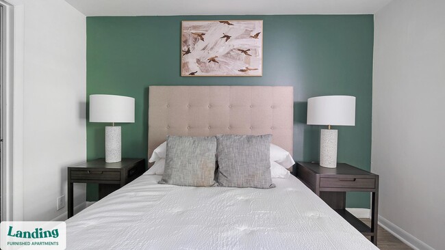 Photo - 101 Brixworth Ln Unit 117-06