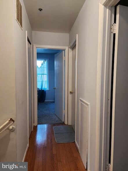 Photo - 12 Joyceton Terrace