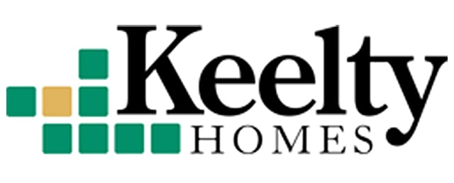 The Keelty Company