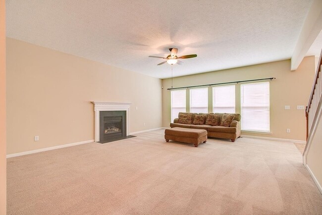 Photo - 183 Vintage Cir