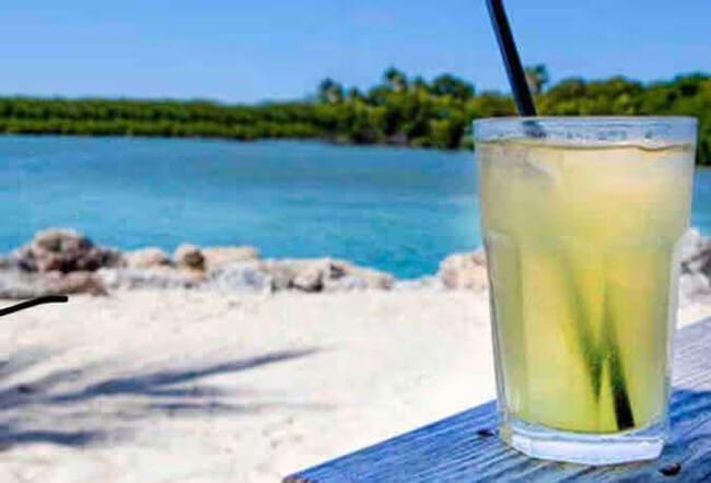 Photo - 9001 SW 156th St Unit SI ID1502848P