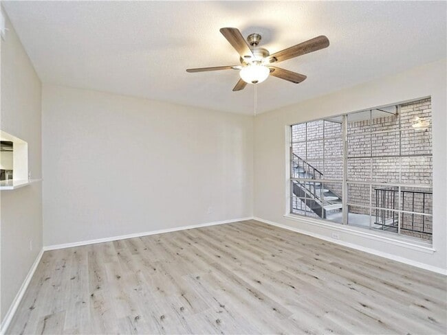 Photo - 2425 Ashdale Dr Unit 53