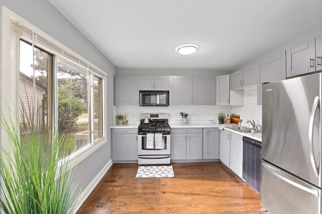 Photo - 327 Musial Cir Unit ID1237866P