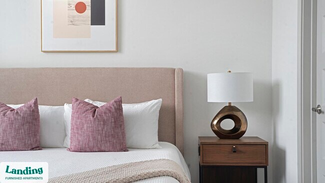 Photo - 600 Farm to Market 1626 Unit 12314