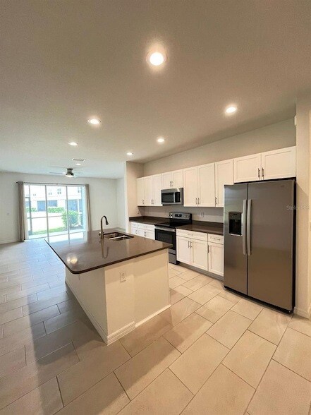 Photo - 8684 Canyon Creek Trail