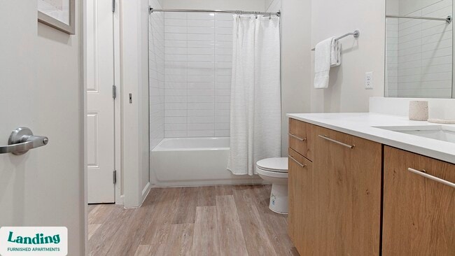 Photo - 5256 International Dr Unit 512.1409492