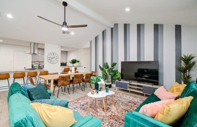 Photo - 17155 Barcelona Dr Unit ID1019602P