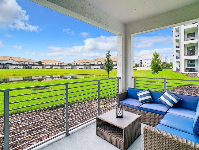 Photo - 3120 Paradox Cir Unit ID1315047P