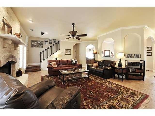 Photo - 644 Newport Dr