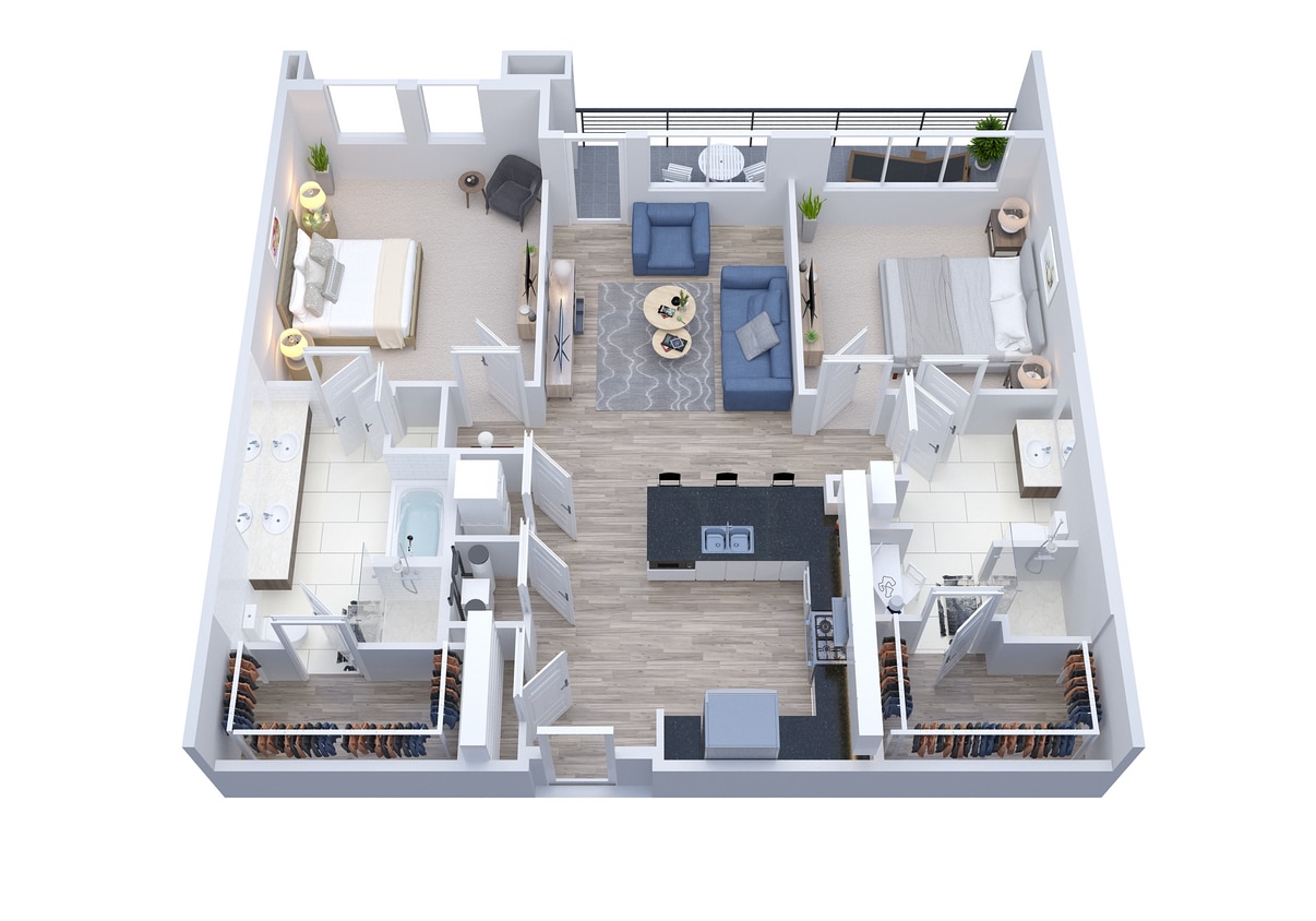 Auric_B05 -3d floor plan.jpg - B5