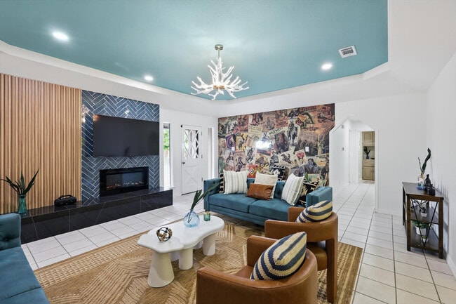 Photo - 328 Shawnee Trail Unit ID1227761P