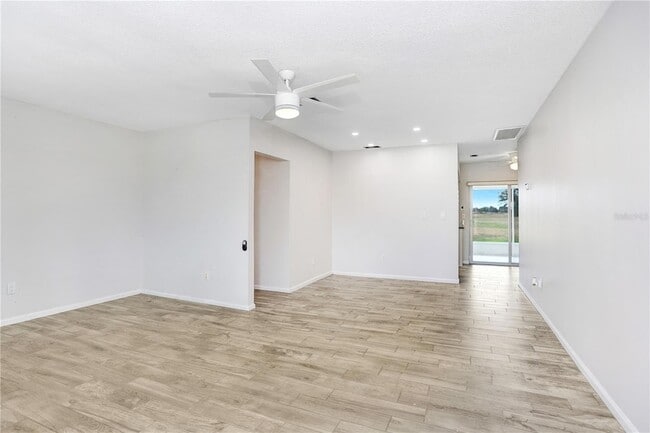 Photo - 1311 New Bedford Dr