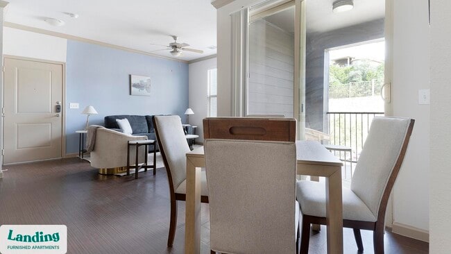 Photo - 7602 Luskey Blvd Unit 2203