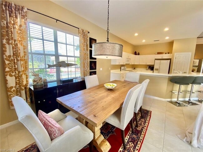 Photo - 15590 Vallecas Ln