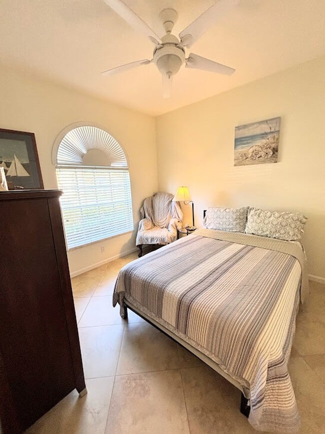 Photo - 8155 Carnoustie Pl Unit SI ID1610361P