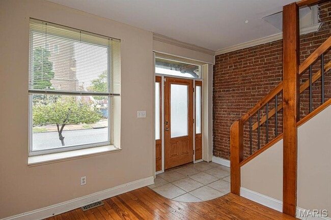 Photo - 2602 Minnesota Ave