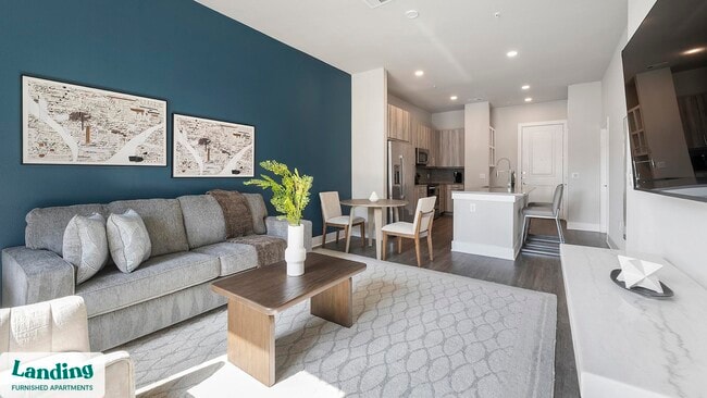 Building Photo - 1900 Airport Commerce Dr Unit 1112.1412301