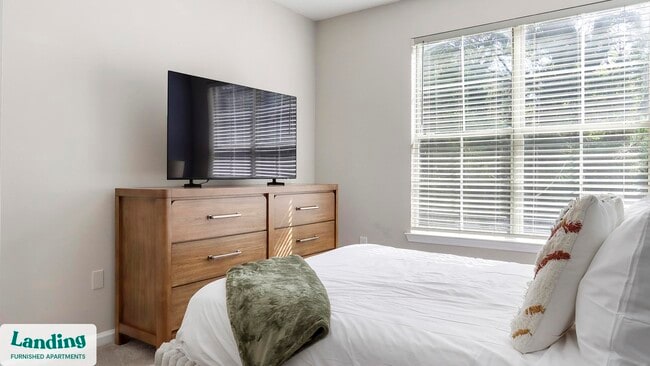 Photo - 100 Peyton Pl SW Unit 6307.1411470