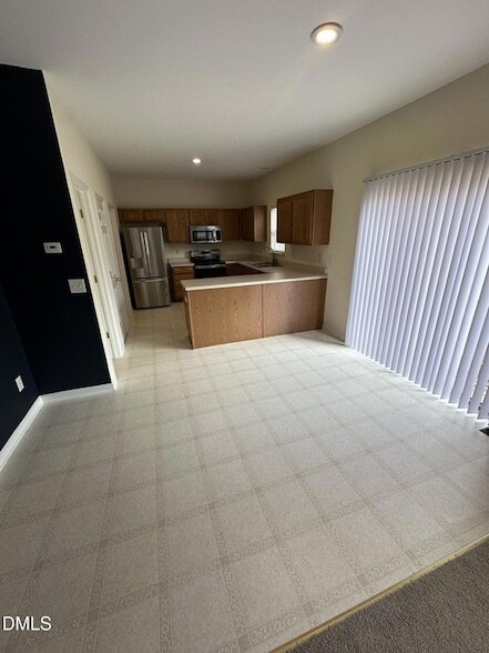 Photo - 2241 Spruce Shadows Ln