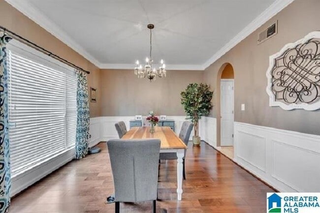 Photo - 2011 Ashley Brook Way