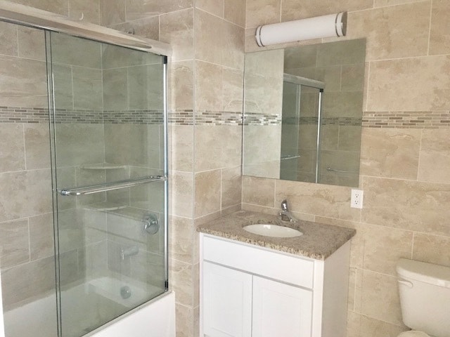 Photo - 118 Adams St