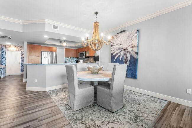 Photo - 2650 Lake Shore Dr Unit 2102