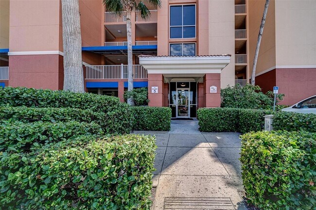 Photo - 16500 Gulf Blvd Unit 355