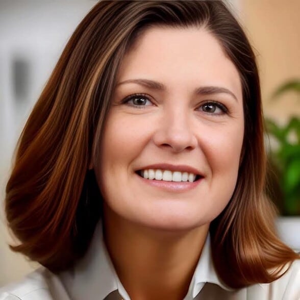 Primary Contact Photo