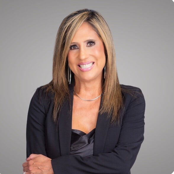 Primary Contact Photo