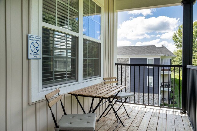 Photo - 6226 Oonas Way Unit ID1257762P