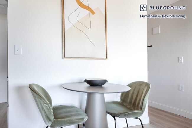 Photo - 270 Babcock St Unit FL20-ID820