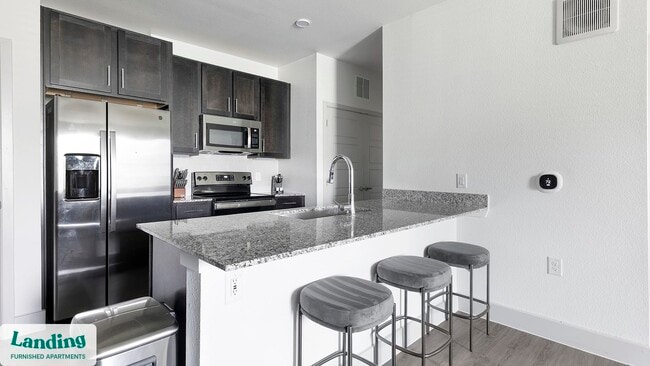 Photo - 8110 Blue Goose Rd Unit 5309