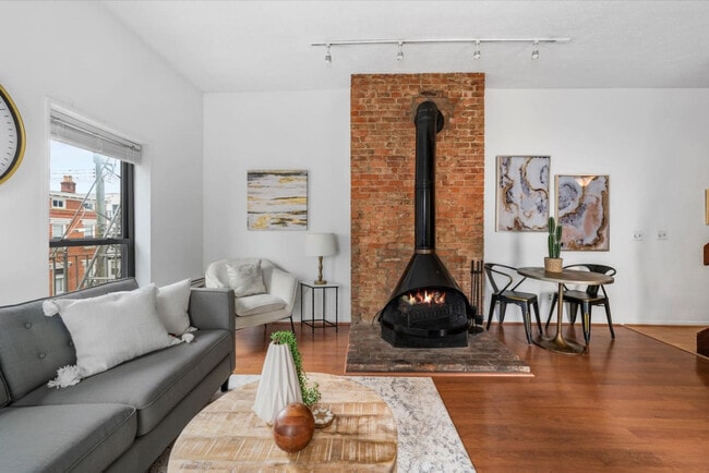 Photo - 964 Pavilion St Unit SI ID1391900P