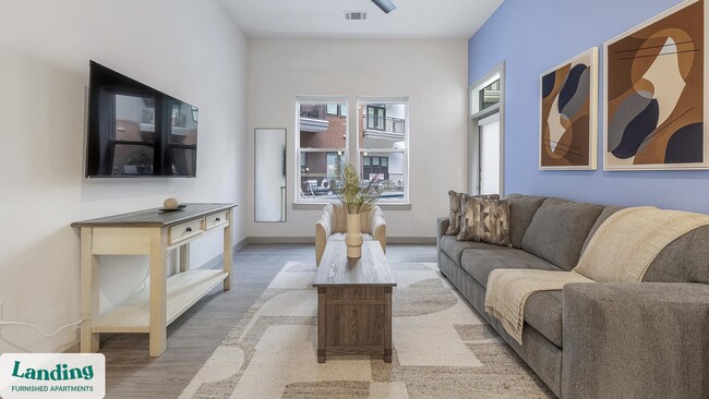 Photo - 3706 Goodwin Ave Unit 171