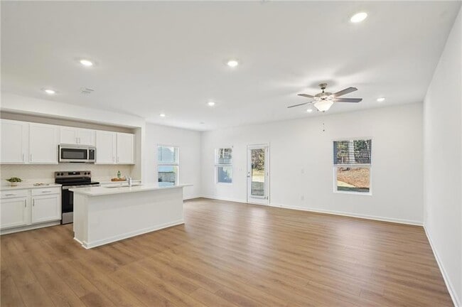 Photo - 5321 Frontier Ct