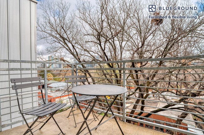 Photo - 1717 Toomey Rd Unit SI FL5-ID167