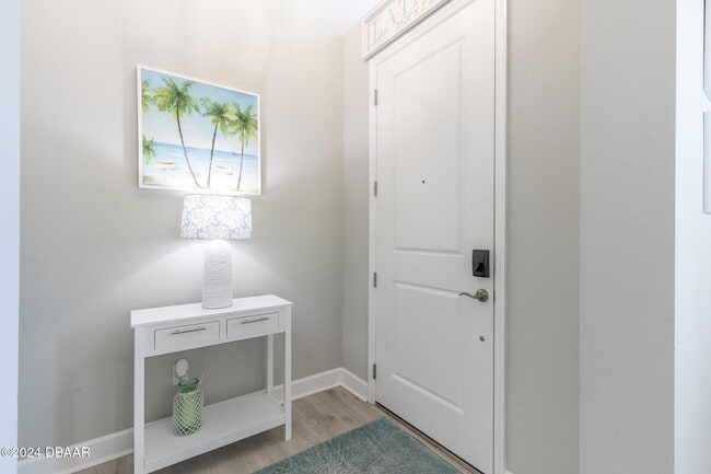 Photo - 349 High Tide Ln