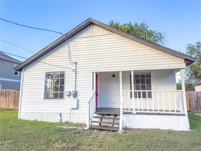 Photo - 1111 Georgia St