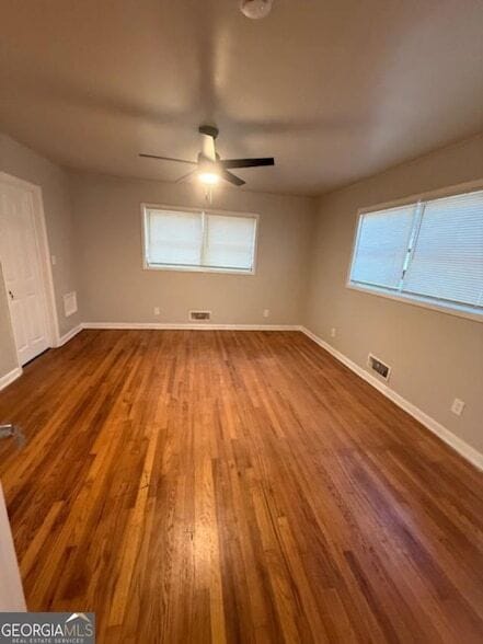 Photo - 2439 Plantation Dr