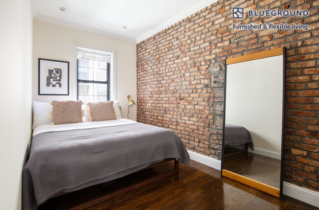 Photo - 535 Hudson St Unit SI FL3-ID1133