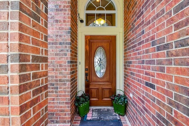 Photo - 20735 Park Pine Ln