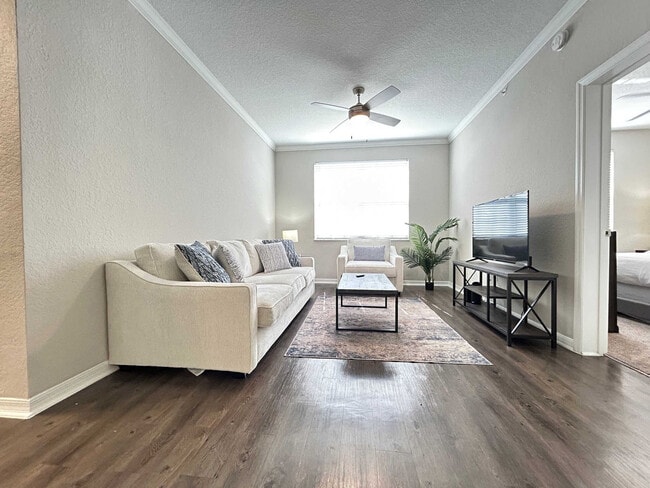 Photo - 9533 Magnolia Blossom Dr Unit SI ID1504550P