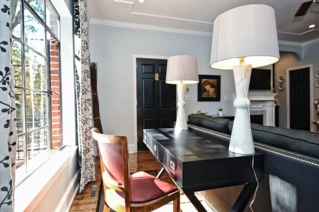 Photo - 600 Hermitage Ct Unit FL1-ID1331064P