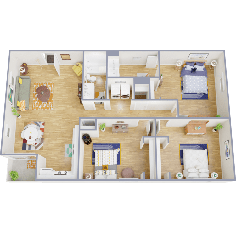 3B_Overhead_436903.png - Cumberland